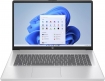 HP 17-cn3174ng Natural Silver, Core i7-1355U, 16GB RAM, 5...